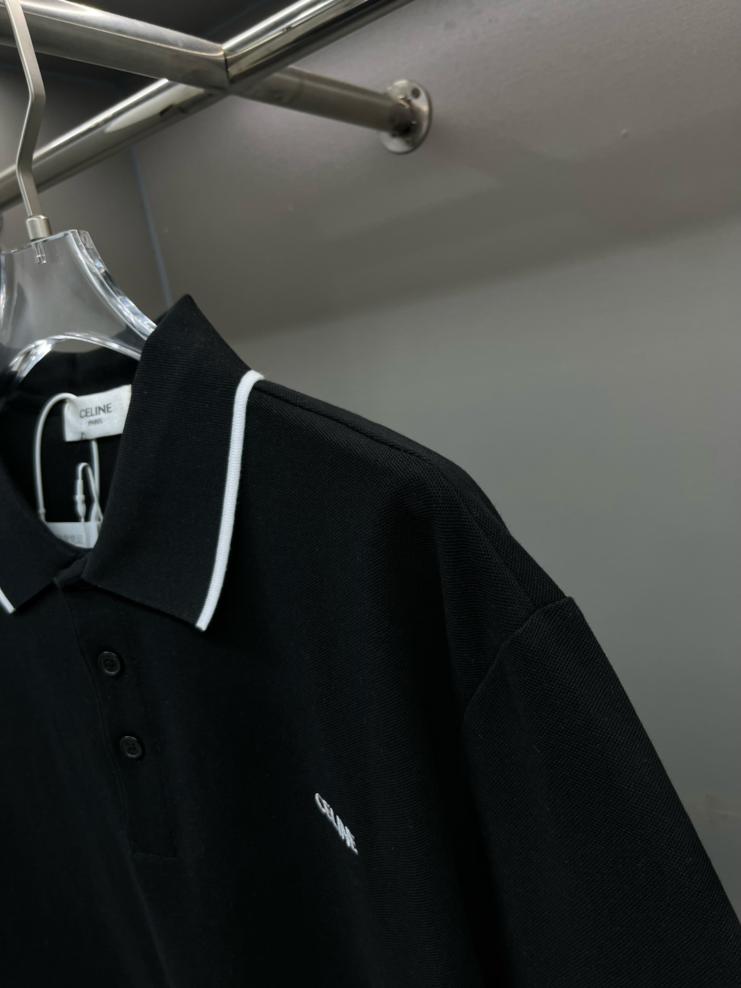 スーパーコピー服後払い国内発送対応N品安全必ず届く信用できるサイト